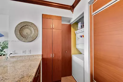 1830 S Ocean Dr #4712, Hallandale Beach, FL 33009 - Photo 9