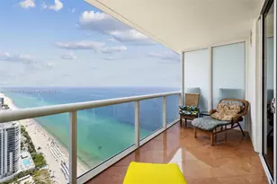 1830 S Ocean Dr, Hallandale Beach, FL 33009 - Photo 1