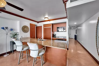 1830 S Ocean Dr #4712, Hallandale Beach, FL 33009 - Photo 3