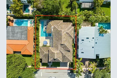 689 Glenridge Rd, Key Biscayne, FL 33149 - Photo 47