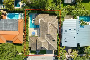 689 Glenridge Rd, Key Biscayne, FL 33149 - Photo 47