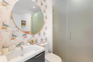 689 Glenridge Rd, Key Biscayne, FL 33149 - Photo 41