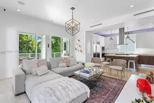 689 Glenridge Rd, Key Biscayne, FL 33149 - Photo 23