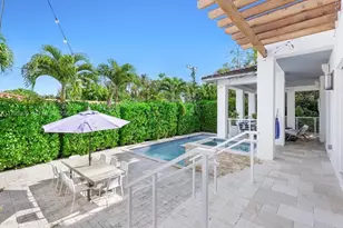 689 Glenridge Rd, Key Biscayne, FL 33149 - Photo 19