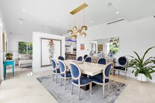 689 Glenridge Rd, Key Biscayne, FL 33149 - Photo 13