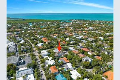 689 Glenridge Rd, Key Biscayne, FL 33149 - Photo 45