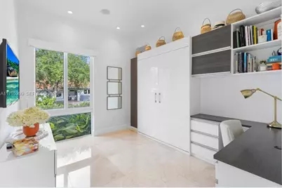 689 Glenridge Rd, Key Biscayne, FL 33149 - Photo 39