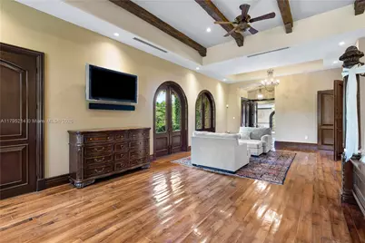 17201 SW 248th St, Homestead, FL 33031 - Photo 27