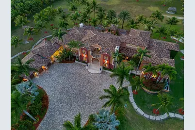 17201 SW 248th St, Homestead, FL 33031 - Photo 77