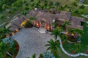 17201 SW 248th St, Homestead, FL 33031 - Photo 77