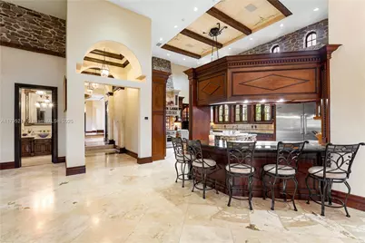 17201 SW 248th St, Homestead, FL 33031 - Photo 19