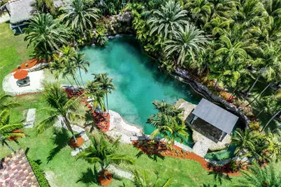 17201 SW 248th St, Homestead, FL 33031 - Photo 5