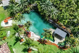 17201 SW 248th St, Homestead, FL 33031 - Photo 5