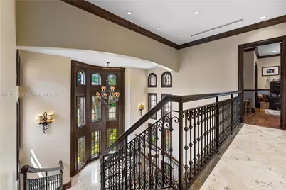 17201 SW 248th St, Homestead, FL 33031 - Photo 33