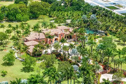 17201 SW 248th St, Homestead, FL 33031 - Photo 73