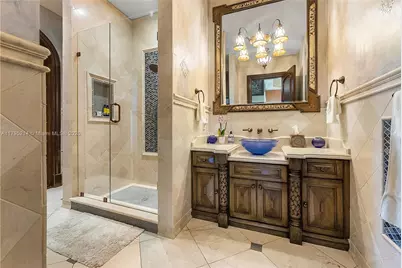 17201 SW 248th St, Homestead, FL 33031 - Photo 39