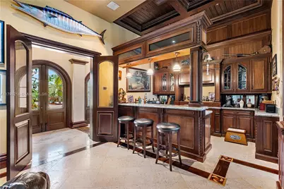 17201 SW 248th St, Homestead, FL 33031 - Photo 43