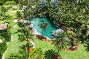 17201 SW 248th St, Homestead, FL 33031 - Photo 55