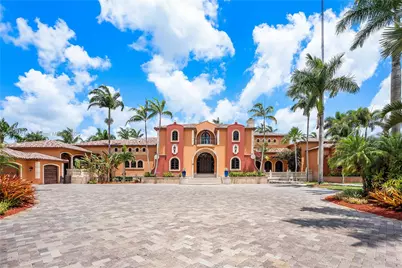 17201 SW 248th St, Homestead, FL 33031 - Photo 3