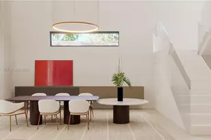 125 SW 29th Rd, Miami, FL 33129 - Photo 5