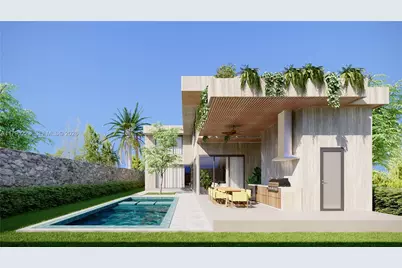 125 SW 29th Rd, Miami, FL 33129 - Photo 23