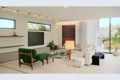 125 SW 29th Rd, Miami, FL 33129 - Photo 13