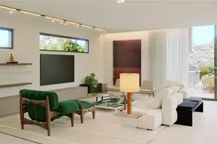 125 SW 29th Rd, Miami, FL 33129 - Photo 13