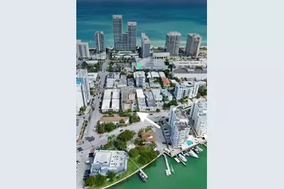 6880 Abbott Ave #212, Miami Beach, FL 33141 - Photo 1