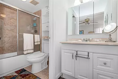 6880 Abbott Ave #212, Miami Beach, FL 33141 - Photo 23