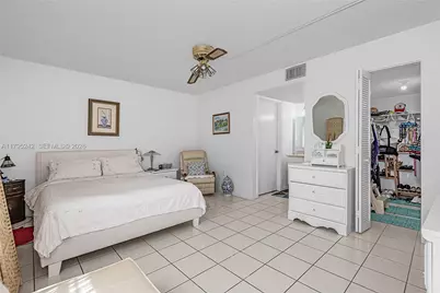 6880 Abbott Ave #212, Miami Beach, FL 33141 - Photo 21