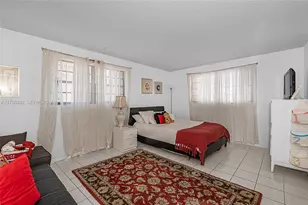 6880 Abbott Ave, Miami Beach, FL 33141 - Photo 15