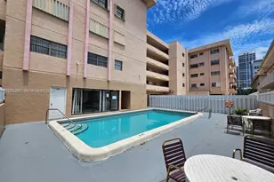 6880 Abbott Ave, Miami Beach, FL 33141 - Photo 27