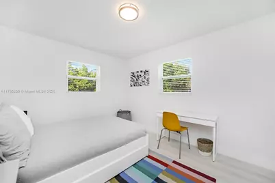 6210 SW 59th Pl #0, South Miami, FL 33143 - Photo 11