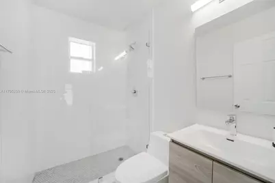 6210 SW 59th Pl #0, South Miami, FL 33143 - Photo 13