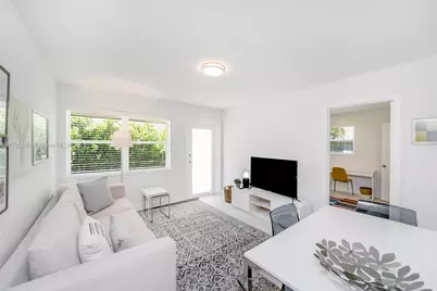 6210 SW 59th Pl #0, South Miami, FL 33143 - Photo 1