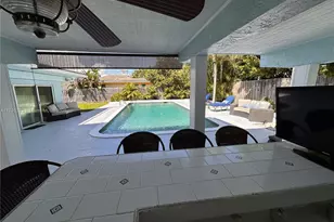 3407 Beacon St, Pompano Beach, FL 33062 - Photo 1