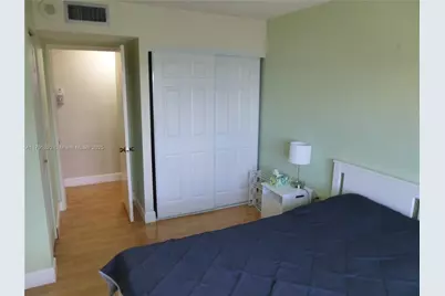 2801 NE 183rd St #1507W, Aventura, FL 33160 - Photo 15