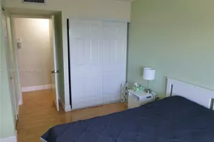 2801 NE 183rd St, Aventura, FL 33160 - Photo 15