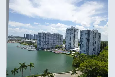 2801 NE 183rd St #1507W, Aventura, FL 33160 - Photo 3