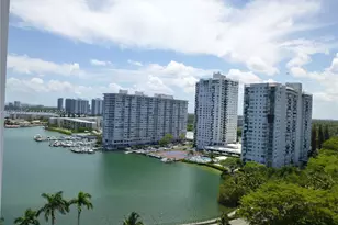 2801 NE 183rd St, Aventura, FL 33160 - Photo 3