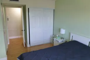 2801 NE 183rd St, Aventura, FL 33160 - Photo 15