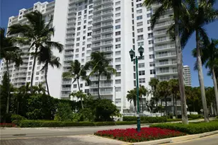 2801 NE 183rd St, Aventura, FL 33160 - Photo 1