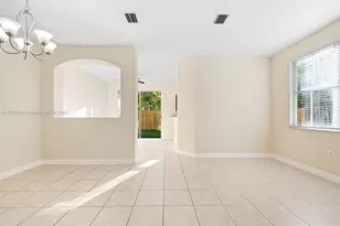 1416 SE 26th Ave, Homestead, FL 33035 - Photo 5