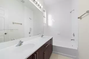 1416 SE 26th Ave, Homestead, FL 33035 - Photo 29