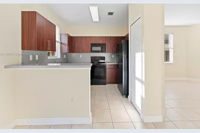 1416 SE 26th Ave, Homestead, FL 33035 - Photo 11