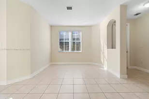 1416 SE 26th Ave, Homestead, FL 33035 - Photo 7