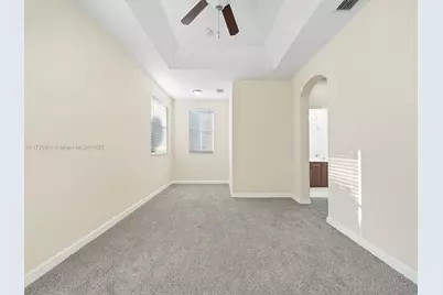 1416 SE 26th Ave, Homestead, FL 33035 - Photo 27