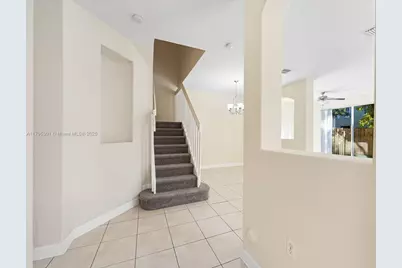 1416 SE 26th Ave, Homestead, FL 33035 - Photo 3