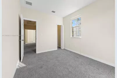 1416 SE 26th Ave, Homestead, FL 33035 - Photo 23