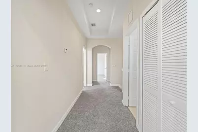 1416 SE 26th Ave, Homestead, FL 33035 - Photo 19